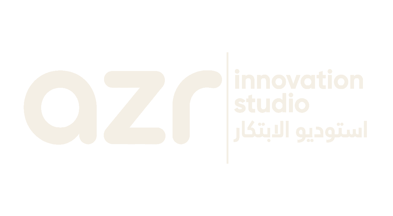 آزر